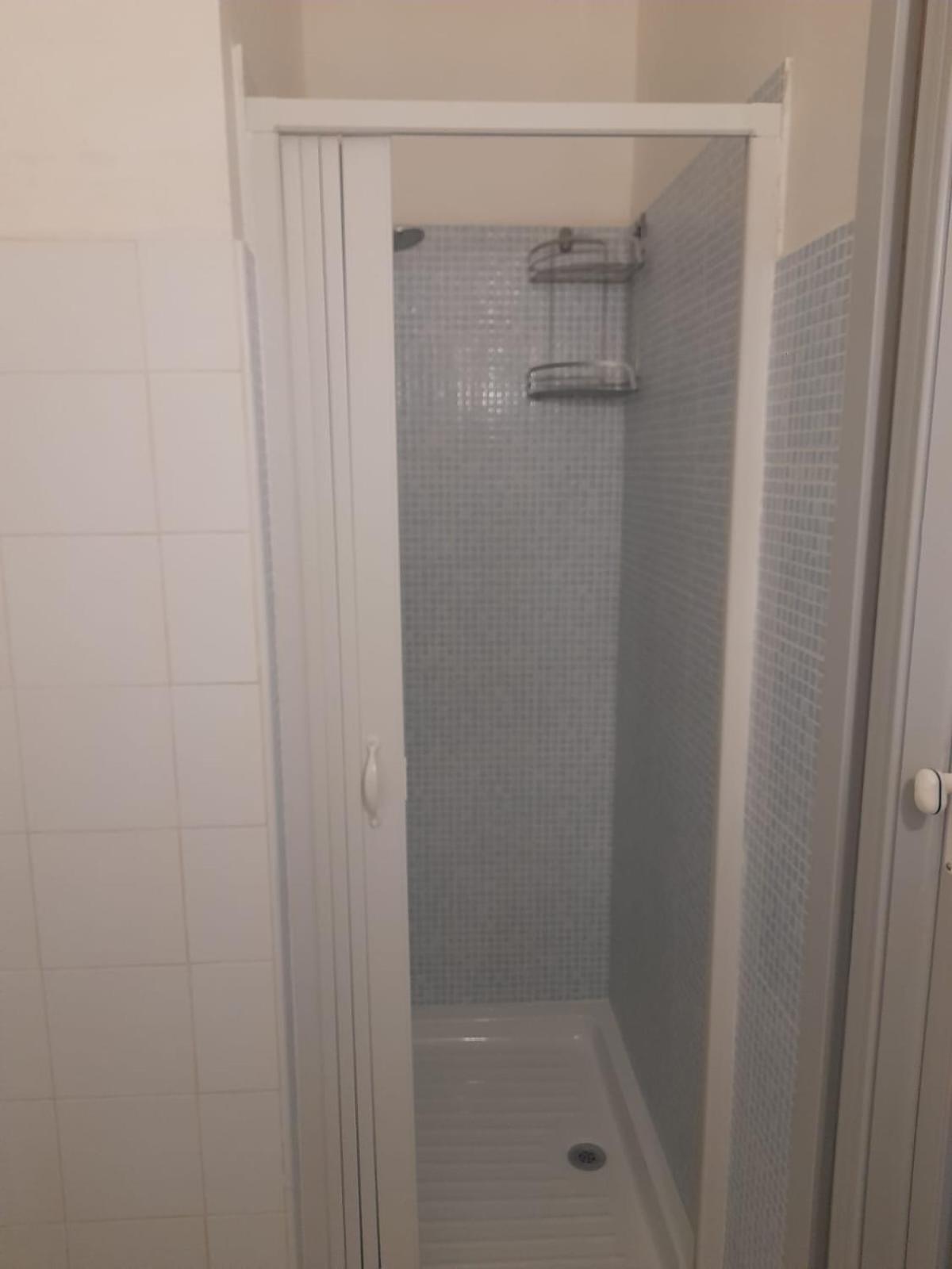 Casa Roma Affittacamere Екстер'єр фото